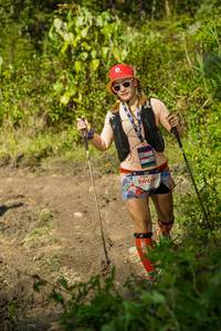 BIB: 
                            <button type="button" onclick="openModal(19142486)" class="btn btn-primary btn-sm float-right btn-popup" data-toggle="modal" data-target=".modal-high-quality">
                        <i class="fas fa-shopping-cart"></i> Add to Cart
                    </button>
                                            <button type="button" onclick="isThisMe(19142486, true)" class="btn btn-success btn-sm float-right btn-popup btn-isme hidden" data-toggle="tooltip" data-placement="bottom" title="นี่คือรูปของคุณใช่ไหม คลิกที่นี่เพื่อเอาเข้าอัลบั้ม">
                        <i class="fas fa-plus"></i> Add to album
                    </button>
                    <button type="button" onclick="isThisMe(19142486, false)" class="btn btn-warning btn-sm float-right btn-popup btn-isnotme hidden">
                        <i class="fas fa-ban"></i> Remove from album
                    </button>